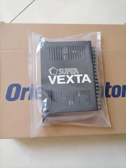 VEXTA Oriental Motor UDX5107N Servo Driver 1PC - VEXTA ORIENTAL MOTOR