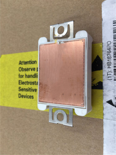 new Quality Guarantee 1pcs FP30R06W1E3 INFINEON IGBT MODULE - INFINEON
