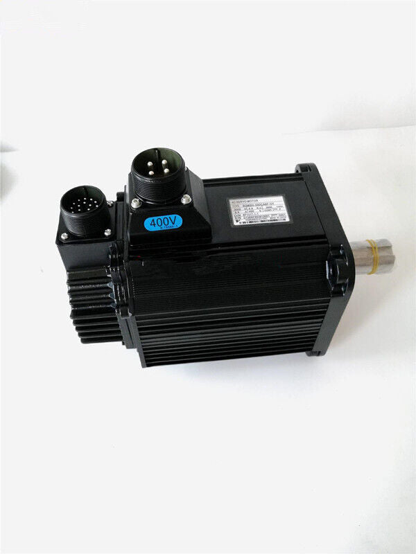 new 1PC YASKAWA SGMSH-30DCA6F-OY Servo Motor In Box ping - YASKAWA