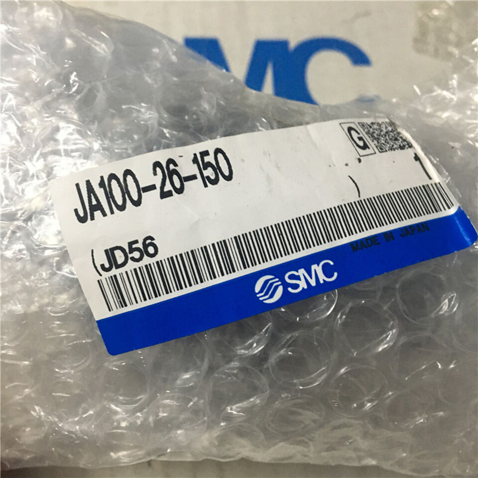 1PC SMC JA10026150 Floating Joint - SMC
