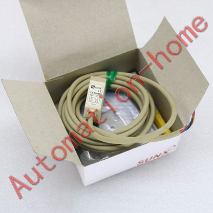 1PCS For Panasonic CX-PRVM3 - PANASONIC
