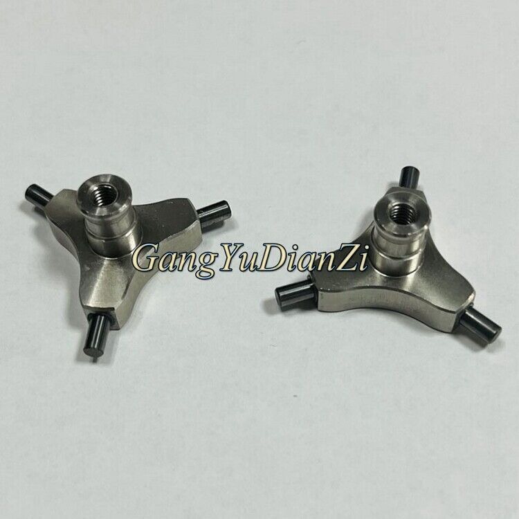 Renishaw probe accessories OMP60 tripod made in China - RENISHAW