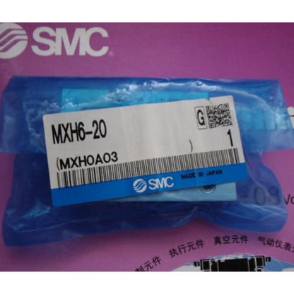 1PC SMC MXH620 Proximity Switch Proximity Switch - SMC
