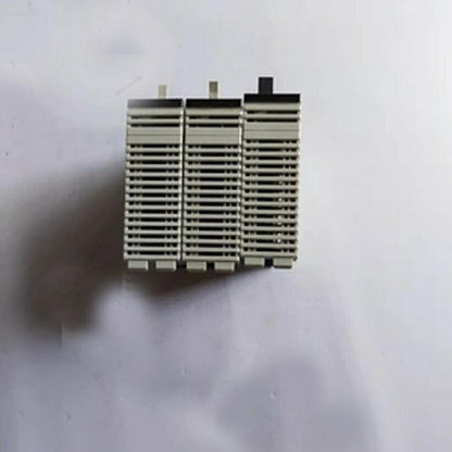 new 1PC Panasonic FP2-PP22 AFP2434 PLC Positioning Unit ping - PANASONIC