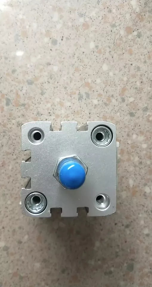 FESTO ADN4020APA Cylinder - FESTO
