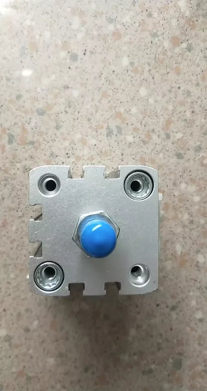 FESTO ADN4020APA Cylinder - FESTO