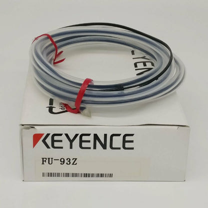 new 1PC KEYENCE FU-93Z FU93Z In Box ping - KEYENCE