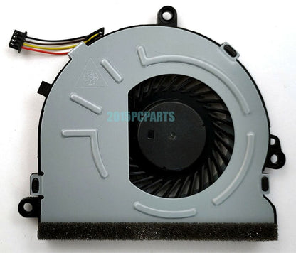 new 1PC DC28000JLF0 FS470805CLOT L20474-001 15-DB CPU Cooling Fan - KOEED