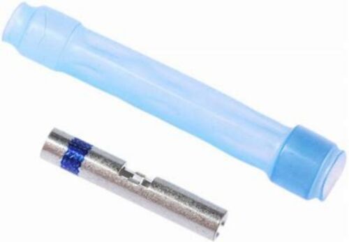 100PCS Plastic Case Terminal D-436-37 Military Action 650075-000 - PLASTIC CASE