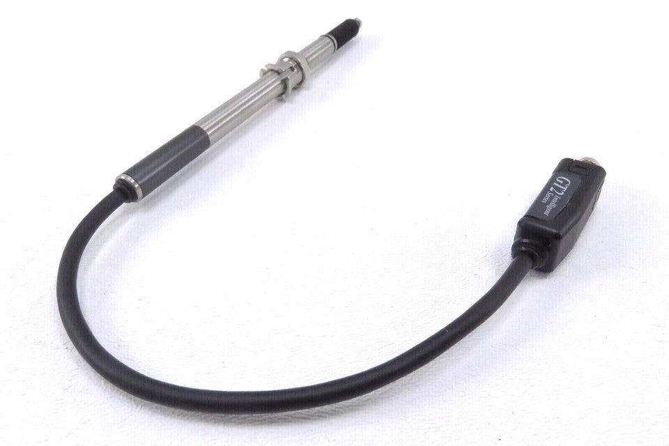 new 1PC Keyence GT2-P12K Contact Sensor GT2P12K In Box ping