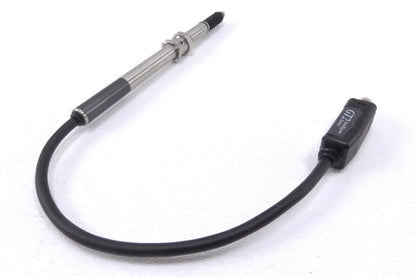 new 1PC Keyence GT2-P12K Contact Sensor GT2P12K In Box ping