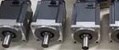 Mitsubishi Servo HA-SH152 - MITSUBISHI