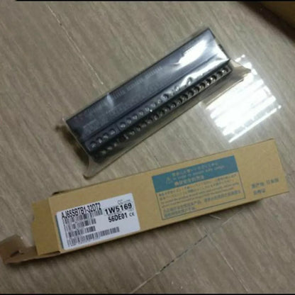 Mitsubishi AJ65SBTB1-32DT2 PLC Module 1PC - MITSUBISHI