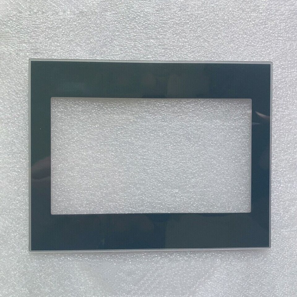 new 1PC Touch Screen Panel+Protective Film For Delta DOP-103WQ DOP-103BQ - DELTA