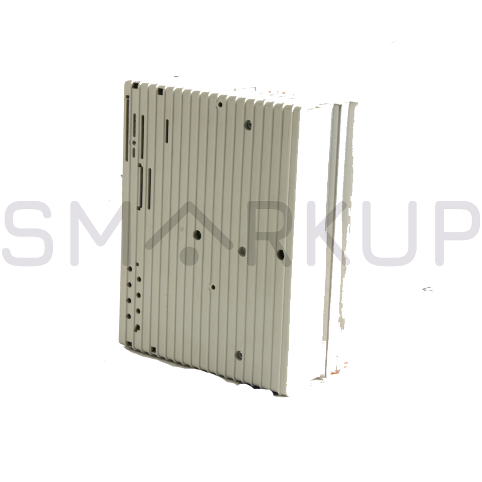 LENZE EVF8211-E Inverter 400V 0.75KW - LENZE