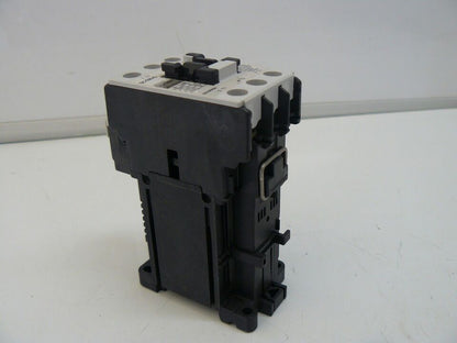 new Fuji SC-E05/G 24VDC Contactor 1PC SCE05/G - FUJI