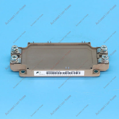 2MBI600VN-120-50 IGBT Module – High Performance - FUJI