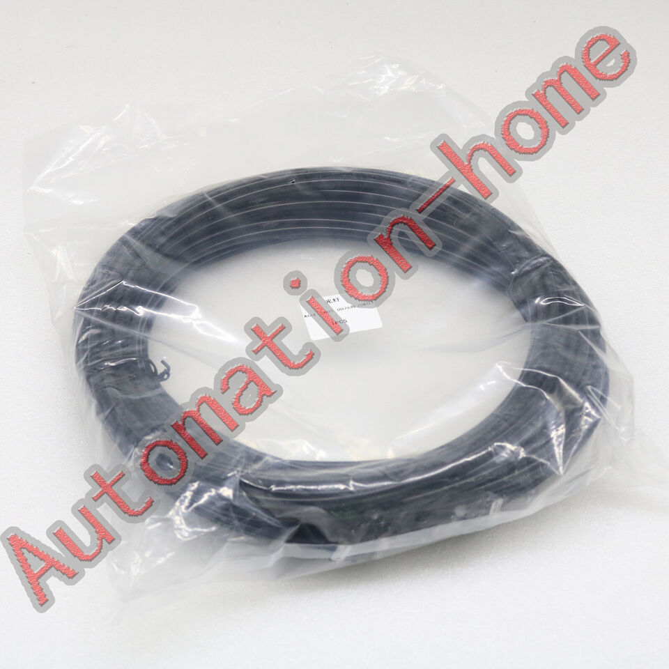 1PC CNC Machine A66L-6001-0026#L20R03 optic fiber cable - KOEED