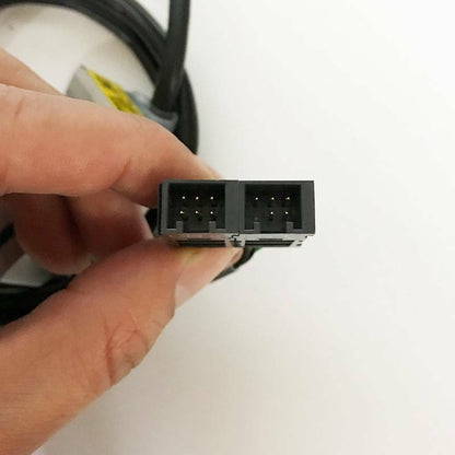 new 1PC Fanuc A860-2120-V005 A8602120V005 Sensor Spindle Decoder - FANUC