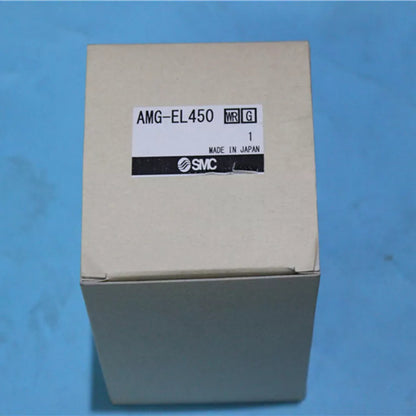 new 1PC SMC AMG-EL450 Water Separator AMGEL450 - SMC
