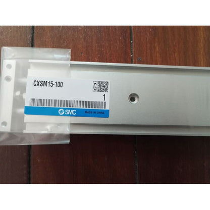new 1PC SMC CXSM15-100 Cylinder CXSM15100 - SMC