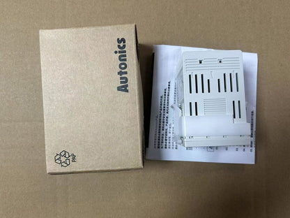 new Autonics TC4S-24R Temperature Controller One TC4S24R - AUTONICS