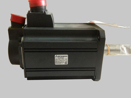 1PC Mitsubishi HC-RFS353 Servo Motor - MITSUBISHI