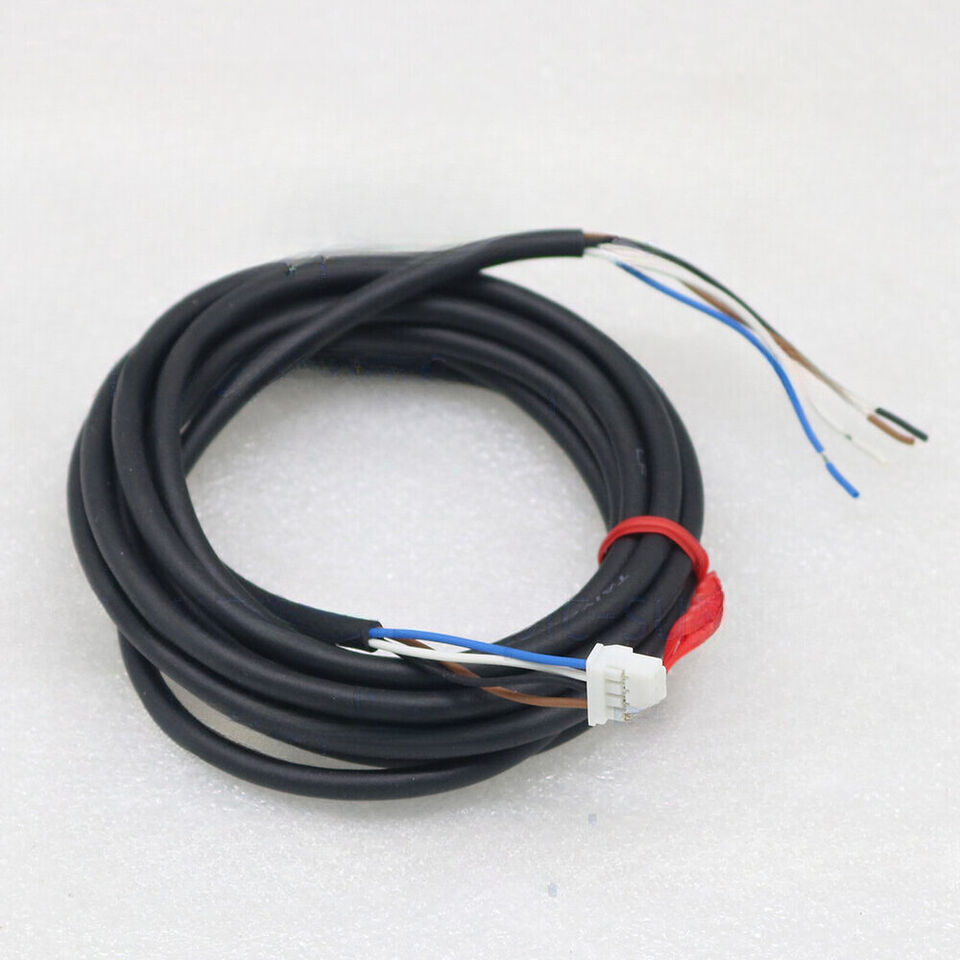 new Panasonic DP-002 UDP002 Pressure Switch 1PC - PANASONIC