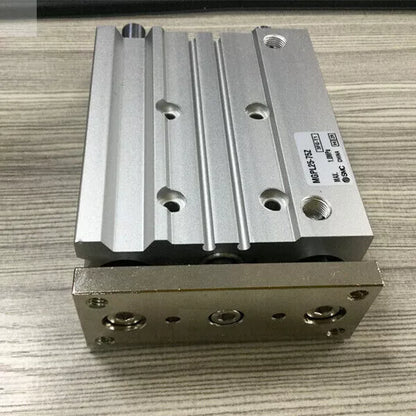 New SMC Cylinder MGPL2575Z - SMC