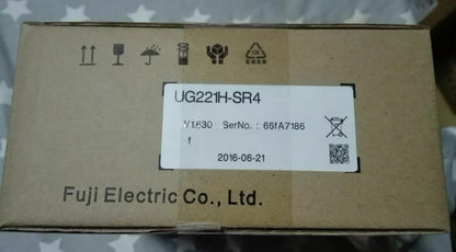new 1PC Fuji UG221H-SR4 Touch Panel UG221HSR4 ping - FUJI