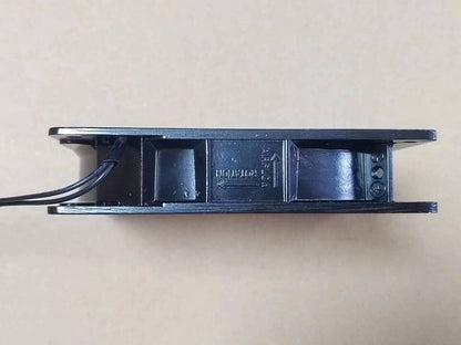 HTA120D110 110V-120V 0.18A 12CM Cooling Fan - COOLINGFAN