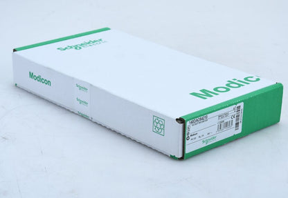 new 1PC Schneider 140DAO84210 PLC Module In Box ping - SCHNEIDER