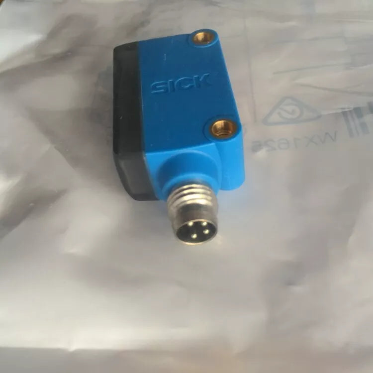 new 1PC Sick GSE6-N4112 Photoelectric Switch Sensor GSE6N4112 - KOEED