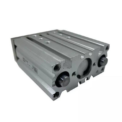 SMC MGPM50100Z Ping Cylinder - SMC