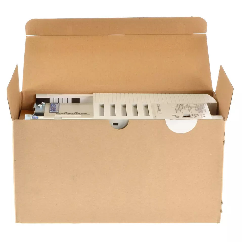 new One Lenze E82EV113K4C040 Inverter E82EV113_4C040 ping - LENZE