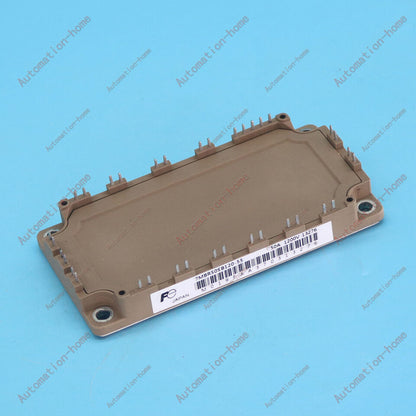 New 1PC Fuji 7MBR50SB120-55 Module - FUJI