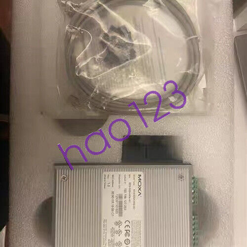 EDS-508A-MM-SC - XXXX