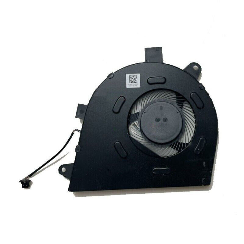 new 1PC  Laptop CPU Cooling Fan 0DXCY2 DXCY2  Inspiron 7706 I7706 2-IN-1 P98F