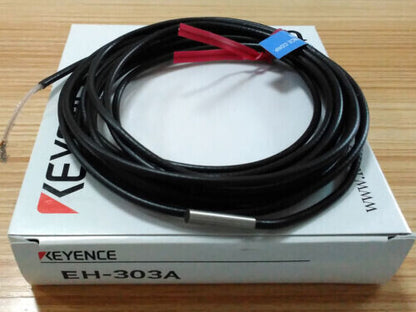 new Keyence EH-303A Proximity Switch Sensor EH303A 1PC - KEYENCE