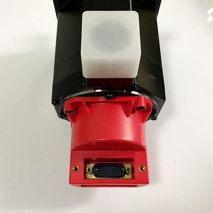 new 1PC  FANUC A06B-0032-B075 Servo Motor In Box ping