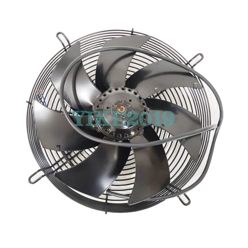 new Qty:1pc External Rotor Axial Fan 220V FOR YWF2E-250S - SIGMA