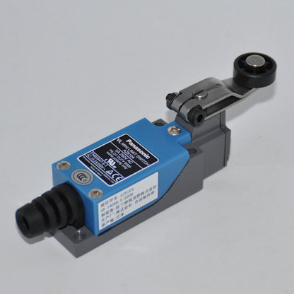 new Panasonic AZ-8104 Limit Switch 1PC AZ8104 - PANASONIC