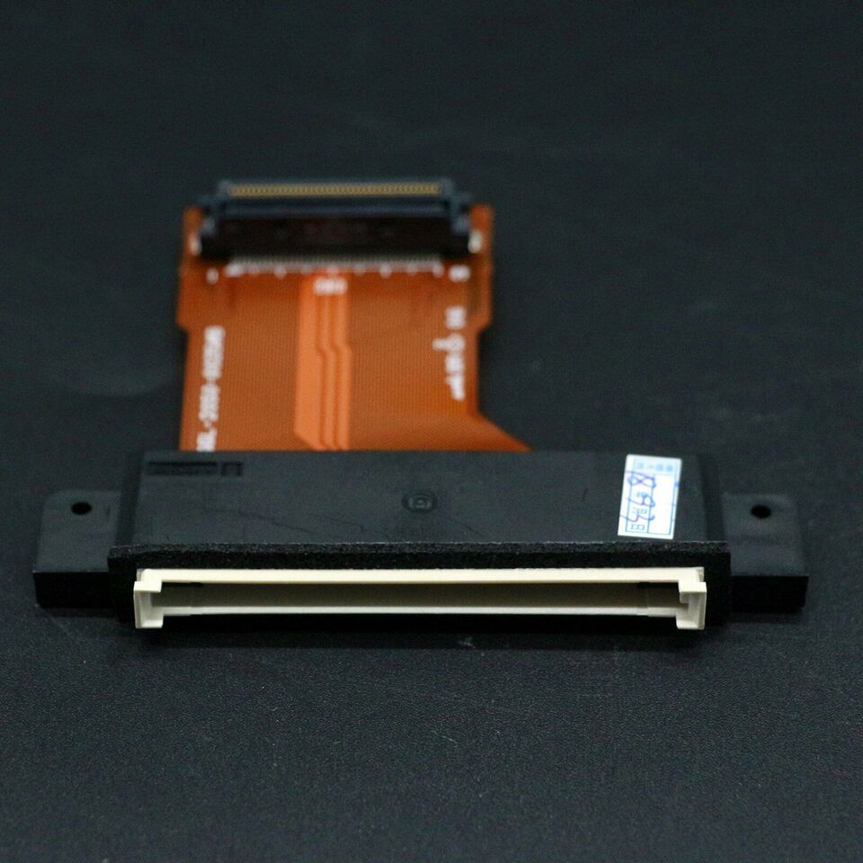 1PC FANUC A66L20500025B Card holder A66L-2050-0025#B - FANUC