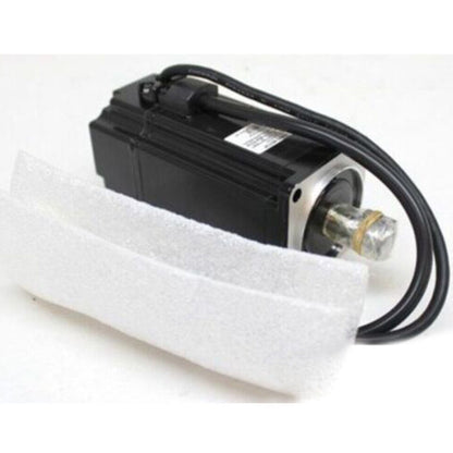 Yaskawa SGMAH-04AAF41 Servo Motor 1PC - YASKAWA