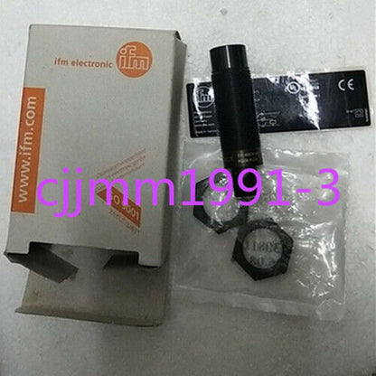 1PC IFM Sensor IGW201 - IFM