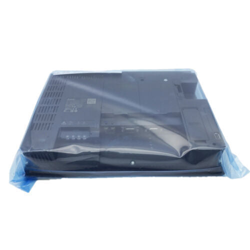 new One Mitsubishi GT2712-STBA Touch Panel ping GT2712STBA - MITSUBISHI