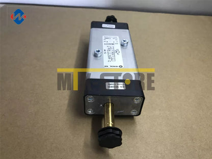 new 1PC Norgren 2623177 Solenoid Valve - NORGREN