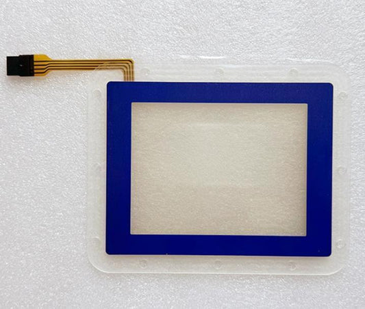 1PIC Touch Panel for METTLER TOLEDO Test 08.08.08 IGT - METTLER TOLEDO