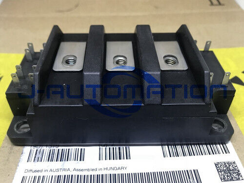 new 1PCS MITSUBISHI Module UM200CDY-10 UM200CDY10 Quality Assurance - MITSUBISHI