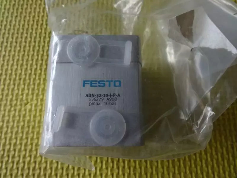 Festo ADN3210IPA Cylinder Piston - FESTO